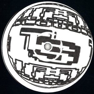 TS000001