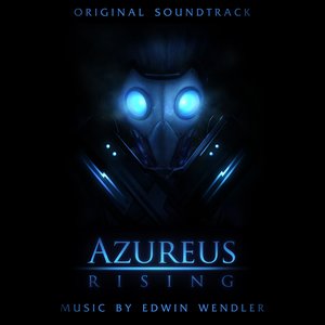 Azureus Rising (Original Soundtrack)
