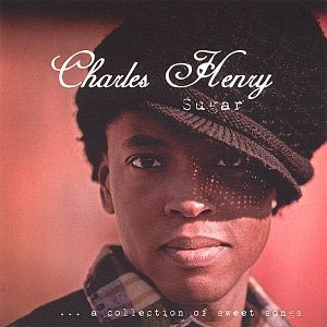 Sugar ... A Collection Of Sweet Songs