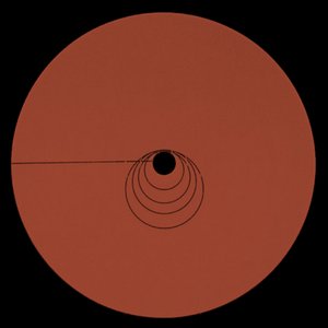 Finla EP