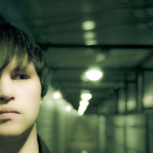 NickBass 的头像