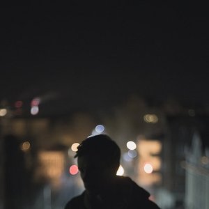 BVKΣDMILK 的头像