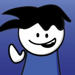 Avatar for MrPotoe