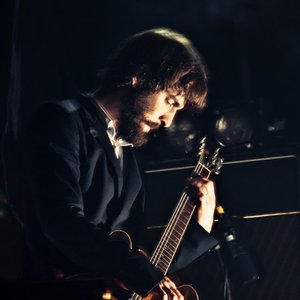 Kjartan Sveinsson 的头像