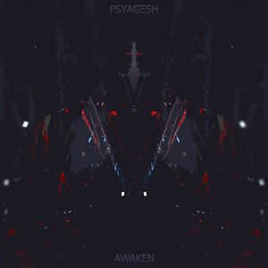 Awaken