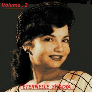 Eternelle, Vol. 2