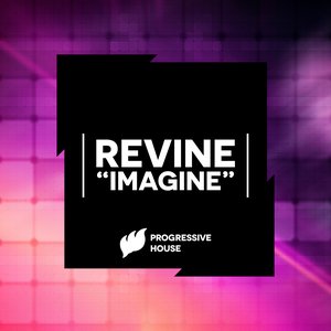 Imagine