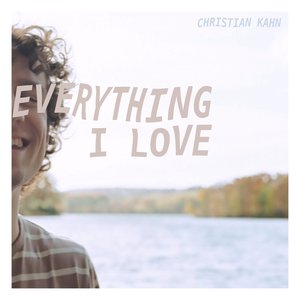 Everything I Love