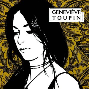 Geneviève Toupin