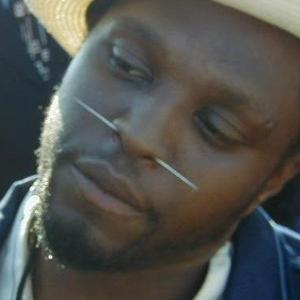 Lord Infamous photo provided by Last.fm