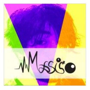Massiso 的头像