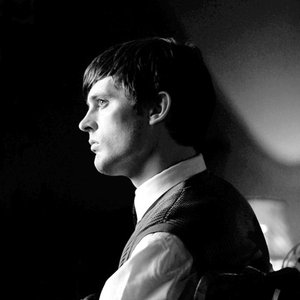Nick McCarthy 的头像