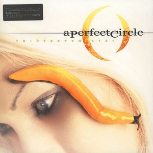 Thirteenth Step [Explicit]