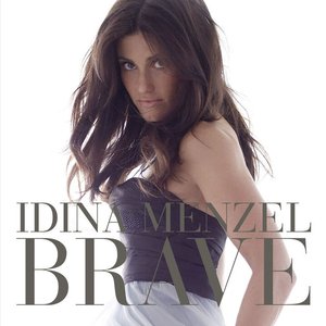 Brave - Single