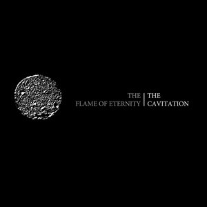 The Cavitation