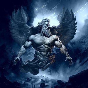 In The Name Of Love (Hardstyle)