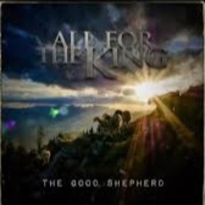 The Good Shepherd