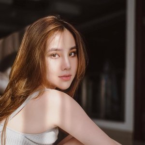 Agatha Chelsea 的头像