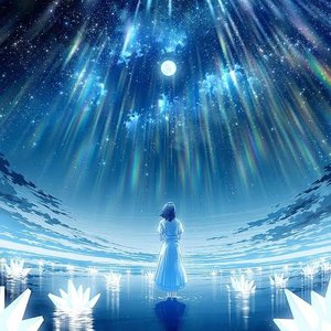 あやふや - ロクデナシ