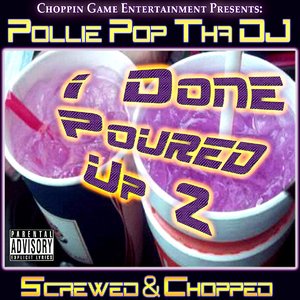 2pac - I Done Poured Up 2 - Zortam Music