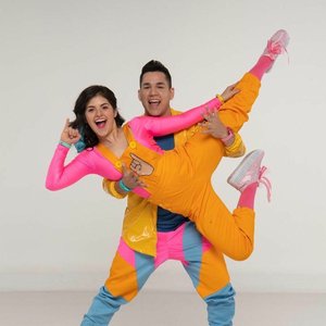 Los Meñiques De La Casa 的头像