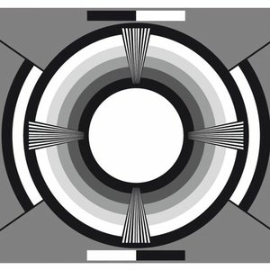 Avatar for Clovelt