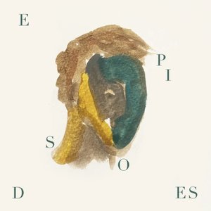 EPISODES