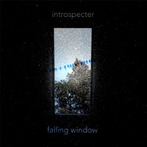 Аватар для Introspecter