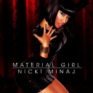 Material Girl