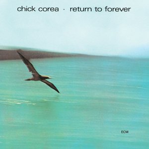 Return to Forever