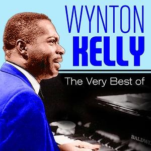 The Very Best Of Wynton Kelly
