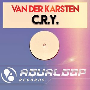 C.R.Y. - Single