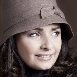 Avatar de Ana Benavides