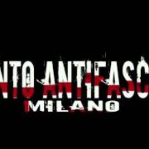 Avatar for Istinto antifascista