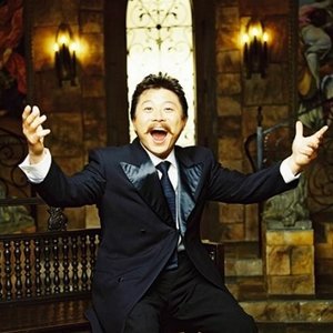 김동규 的头像