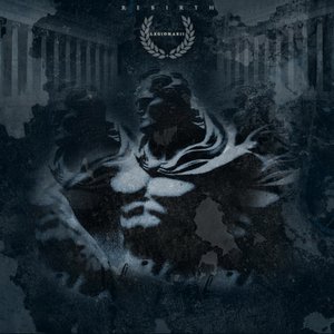 Zdjęcia dla 'Rebirth (single)'