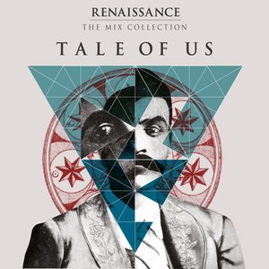 Renaissance: The Mix Collection