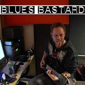 Avatar for Blues Bastard