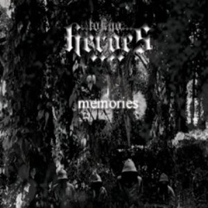 memories
