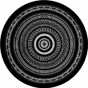 Mystical Arts