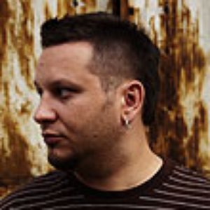 Markovski 的头像