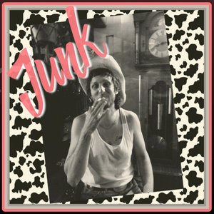 Junk