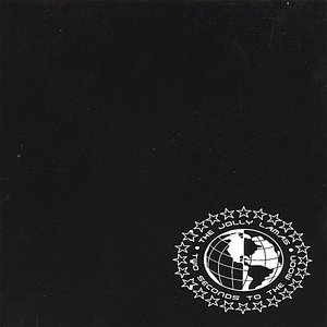 2 Seconds To The Moon