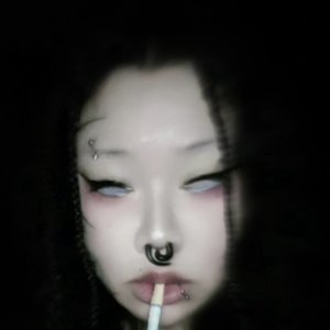 Avatar for 5hy