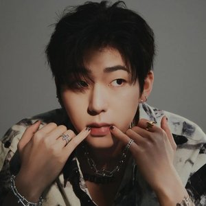 Avatar di ZICO