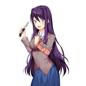 not rlly feeln good at the moment - Single