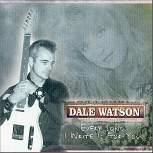 Dale Watson - I See My Future Lyrics - Zortam Music