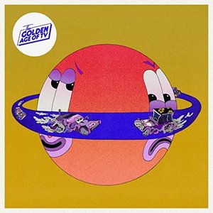 Bite My Skin - EP