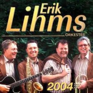 2004