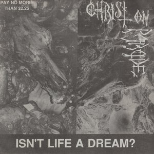 Isn't Life a Dream?